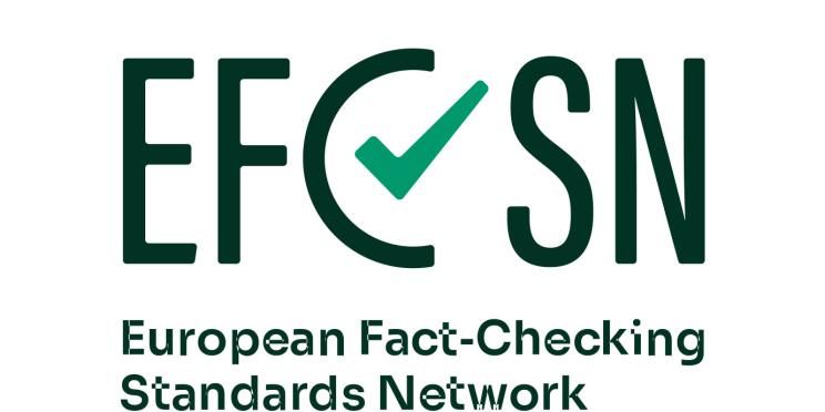 Un code de principes approuvé par les organisations européennes de fact-checking
