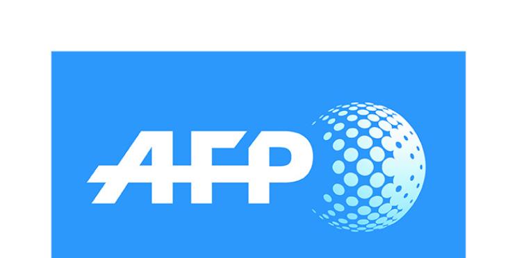 2017, an outstanding year for AFP video