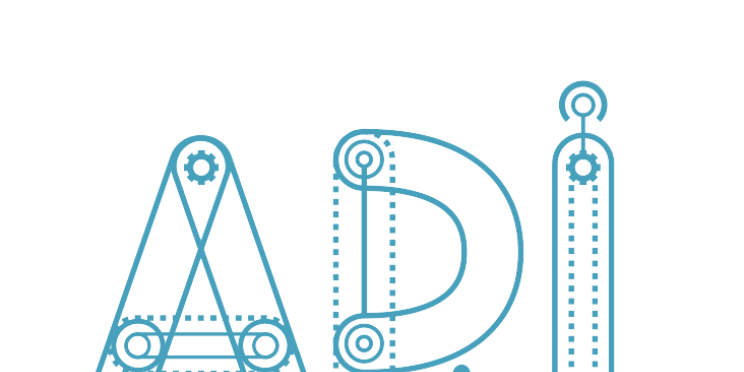 AFP partenaire du salon APIdays