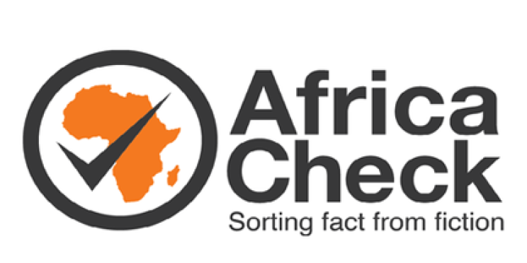 The African Fact-Checking Awards