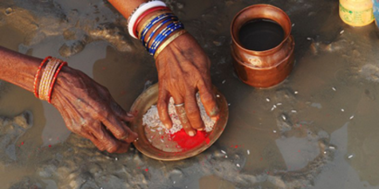 Trois photographes de l’AFP récompensés au China International Press Photo Contest (CHIPP)